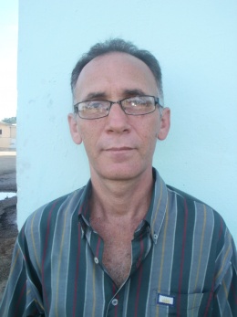 RENIER RODRIGUEZ GOMEZ.JPG