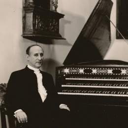 Rafael-Puyana.jpg