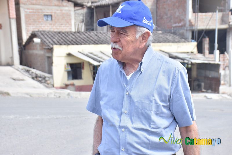 Archivo:Rafael Armijos.jpg