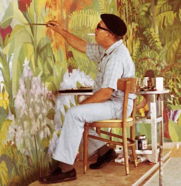 Archivo:Rafael Rios Rey.jpg