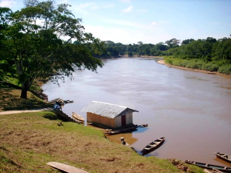 Archivo:Rio-yavari-5.jpg
