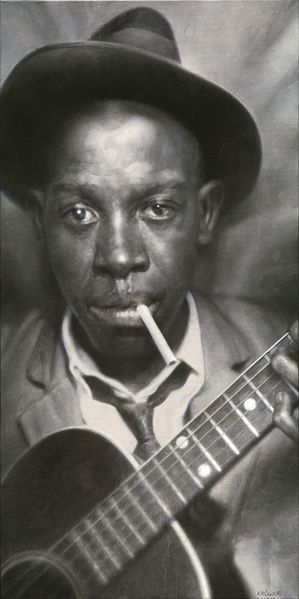 Archivo:Robert Johnson.jpg