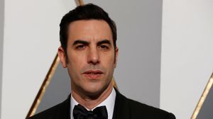 Sachabaroncohen.jpg