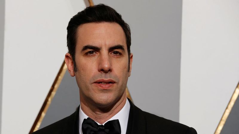 Archivo:Sachabaroncohen.jpg