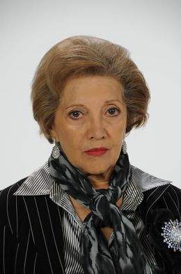 Samara de Córdova.jpg