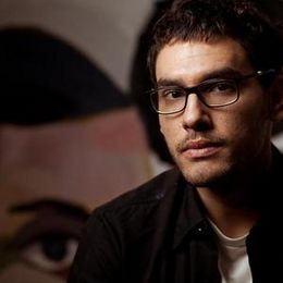 Santiago Paulós.jpg