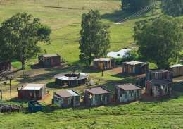 Shanty-town1.jpg