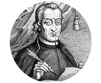 Solis antonio.jpg