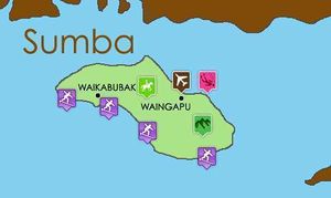 Sumba mapa.jpg