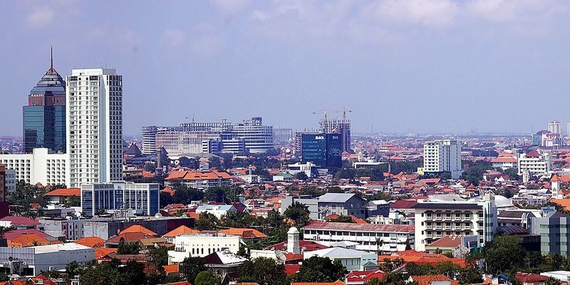 Archivo:SurabayaVistaDe.jpg