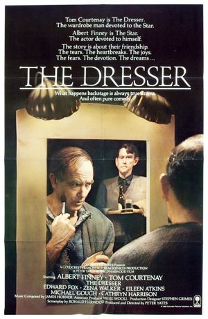 The dresser-215368105-large.jpg