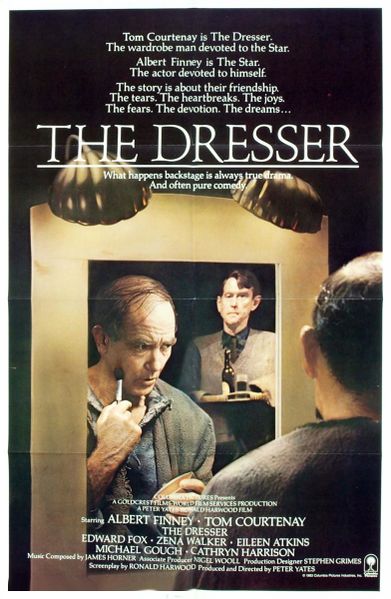 Archivo:The dresser-215368105-large.jpg