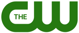 Thecw.png