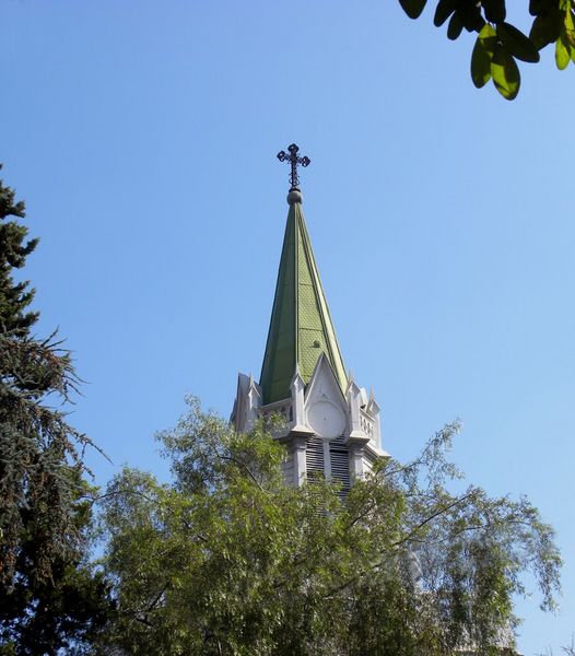 Archivo:Torre San Crescente.jpg