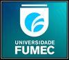 Universidafumec 2.jpg