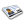 User info.png