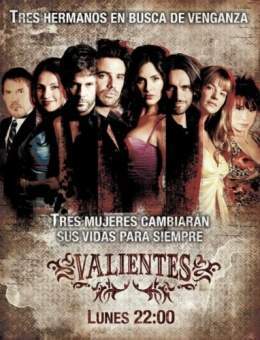 Valientes-382x500.jpg