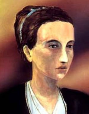 Vicenta Moguel.jpg