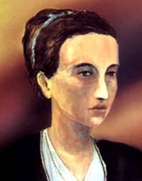 Archivo:Vicenta Moguel.jpg