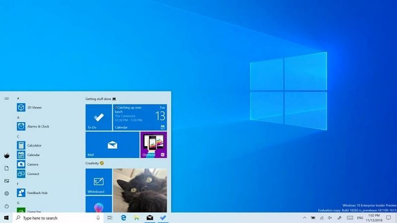 Archivo:Windows10captura.jpg