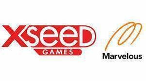 Xseed.jpg