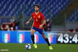 Yeray Álvarez López.jpg