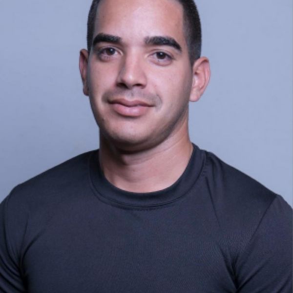 Archivo:Yunior Muñoz Manso.jpg