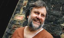 Zizek.jpg