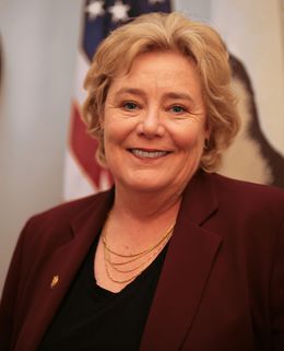 Zoe Lofgren.jpg
