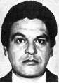 06-a-agente-arc.jpg