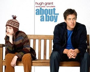 About A Boy.jpg