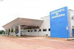 Aeropuerto de Araguaína.jpg