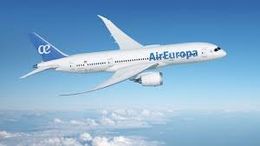Air Europa.jpg
