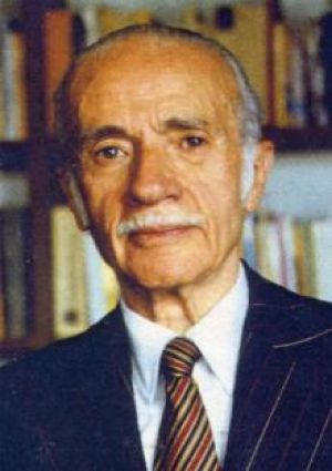 Alfredo Pareja Diezcanseco.jpg