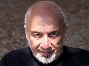 Arturo carrera.jpg