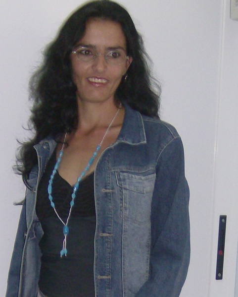 Archivo:Avatar yanay.JPG