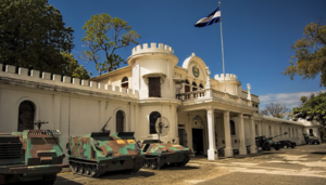 Banner-de-YSUCA-11-6.png
