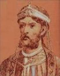 Basilio II el Bulgaróctono.jpg