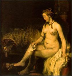 Betsabeconlacartadedavid.jpg