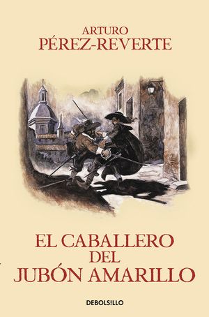 CABALLERODELJUBON .jpg