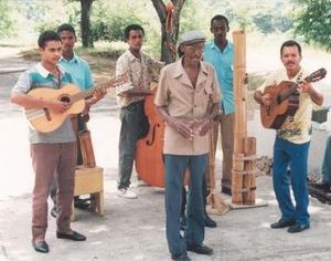 Cañambú-3-381x300.jpg