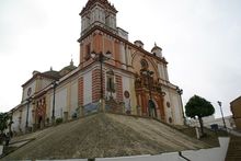 Cabezas-de-san-juan.jpg