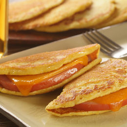 Cachapas.jpg