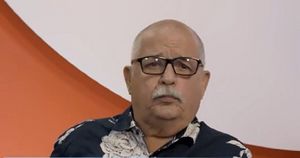 Carlos-treto.jpg