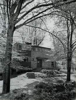 Casa Oser.jpg