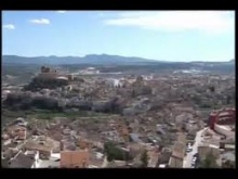 Ciudad caravaca.jpeg