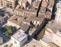 Colegio del arte mayor de la seda.jpg