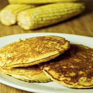 Como-preparar-cachapa-con-queso-y-jamon.jpg