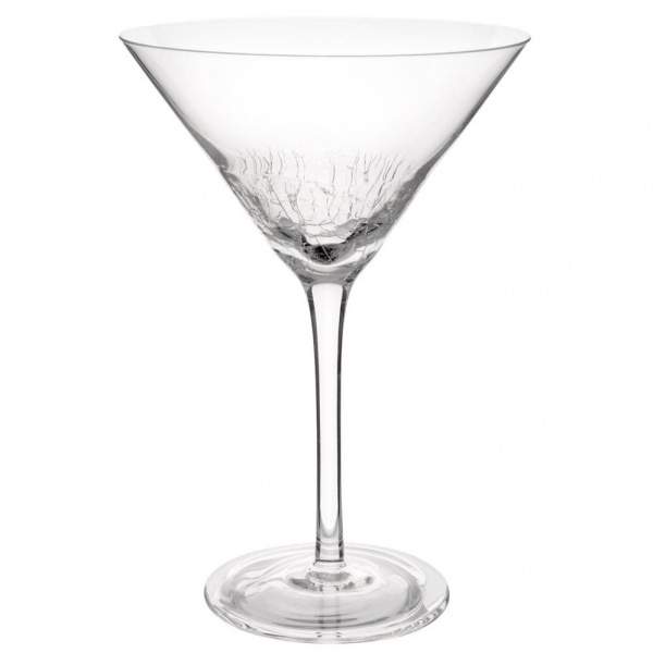 Archivo:Copa de coctel.jpg