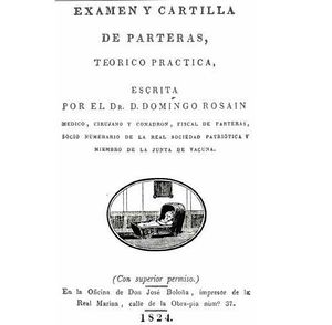 Domingo Rosain.JPG
